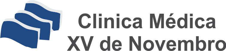 Resultado de Exames - Clinica Médica XV de Novembro